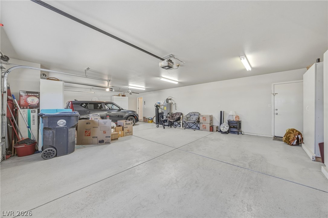 3650 South Unicorn Avenue Pahrump NV 89048