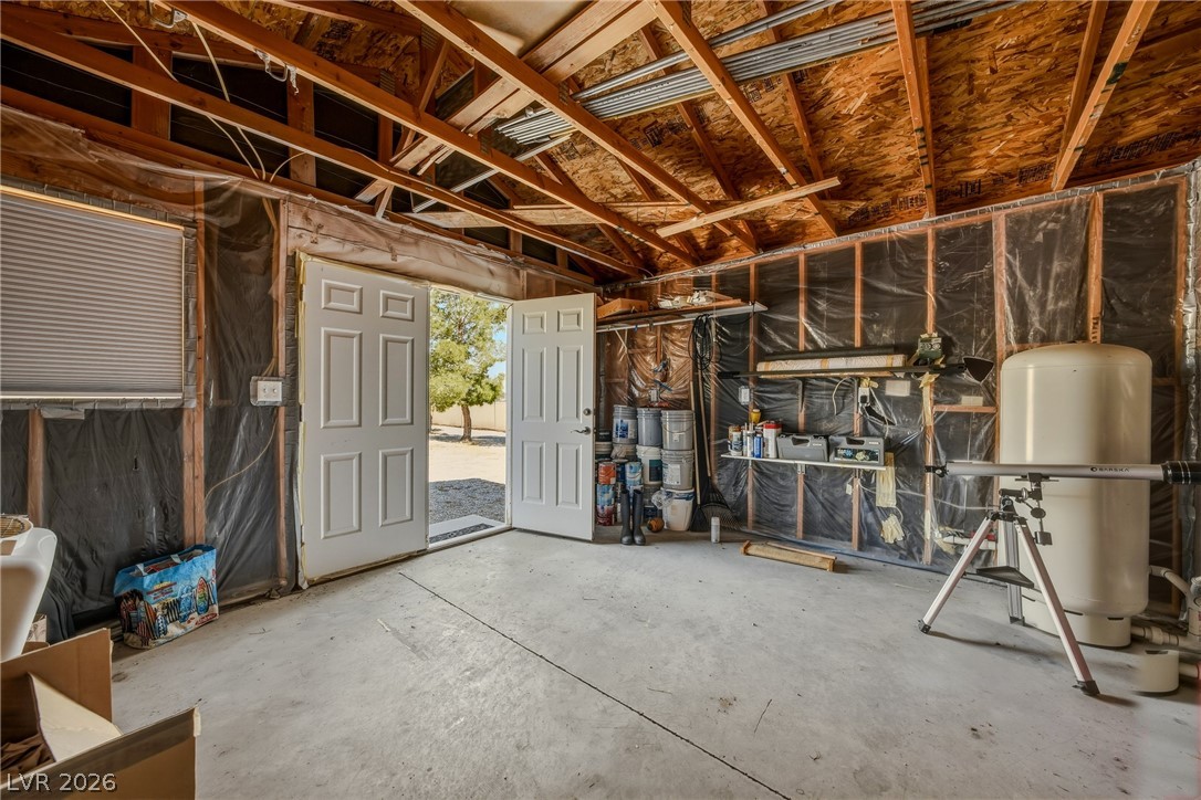 3650 South Unicorn Avenue Pahrump NV 89048