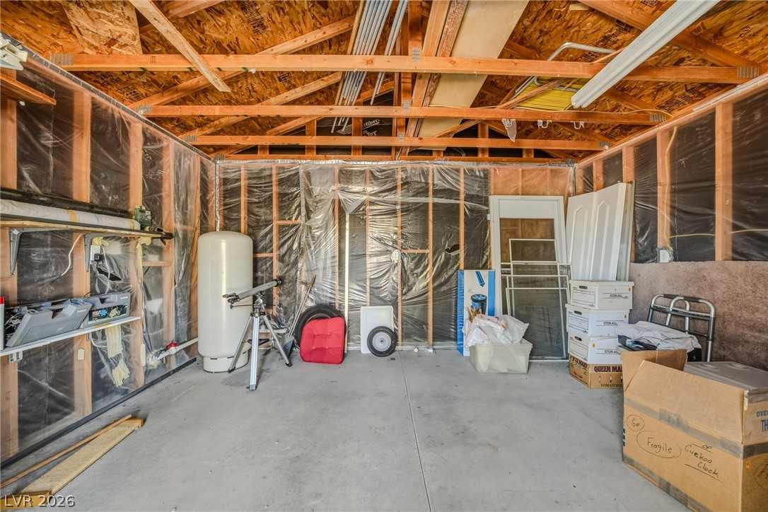3650 South Unicorn Avenue Pahrump NV 89048