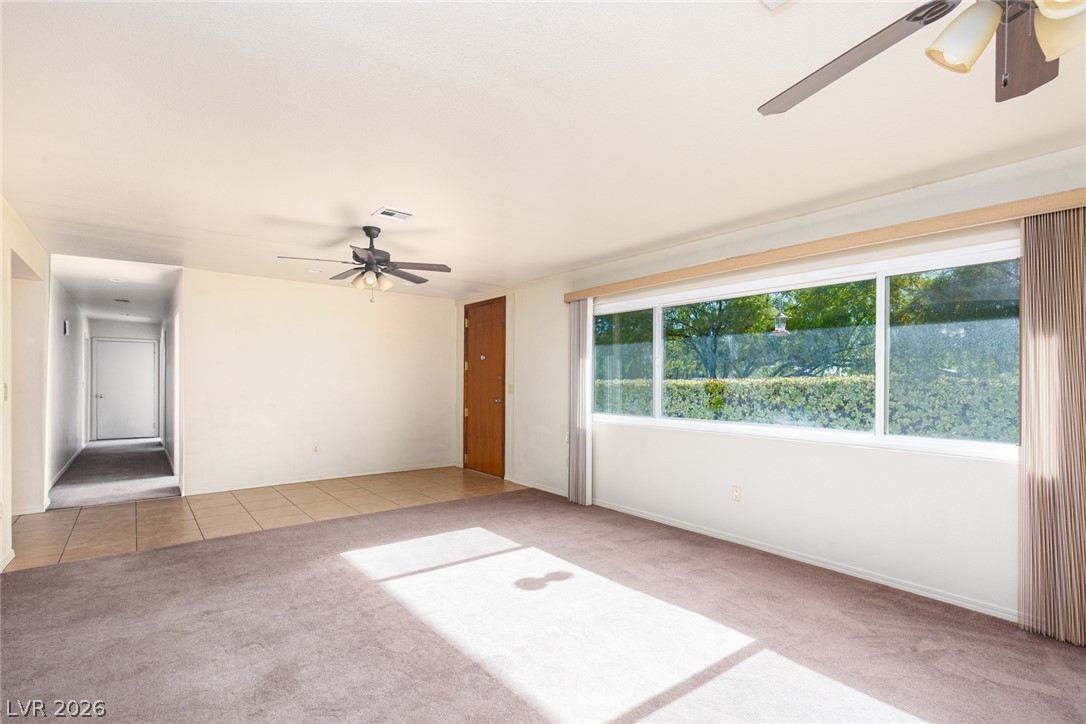1110 Cahlan Drive Las Vegas NV 89102