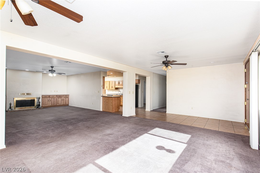 1110 Cahlan Drive Las Vegas NV 89102