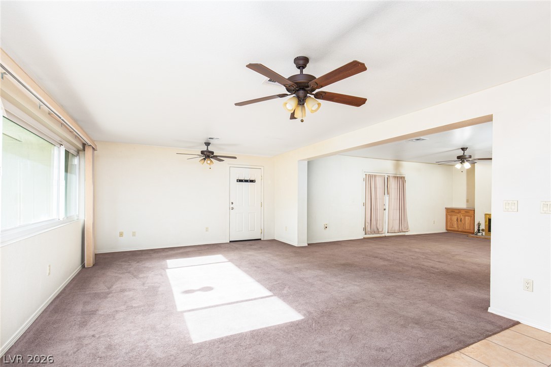 1110 Cahlan Drive Las Vegas NV 89102