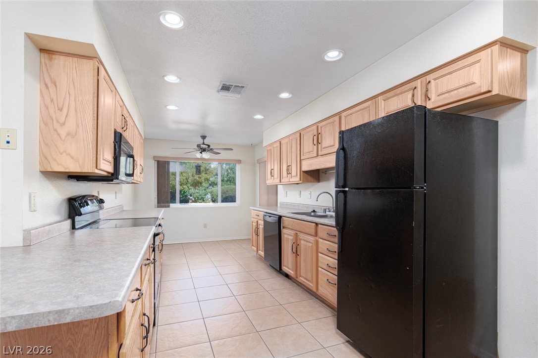 1110 Cahlan Drive Las Vegas NV 89102