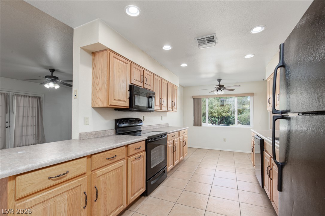 1110 Cahlan Drive Las Vegas NV 89102