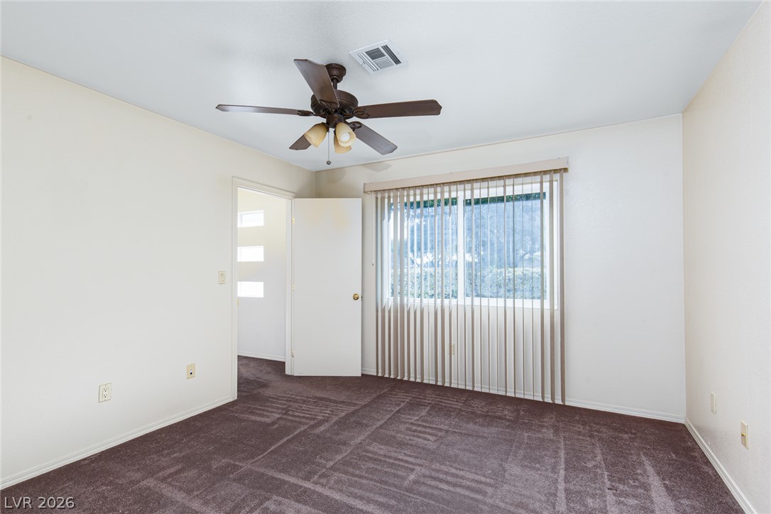1110 Cahlan Drive Las Vegas NV 89102