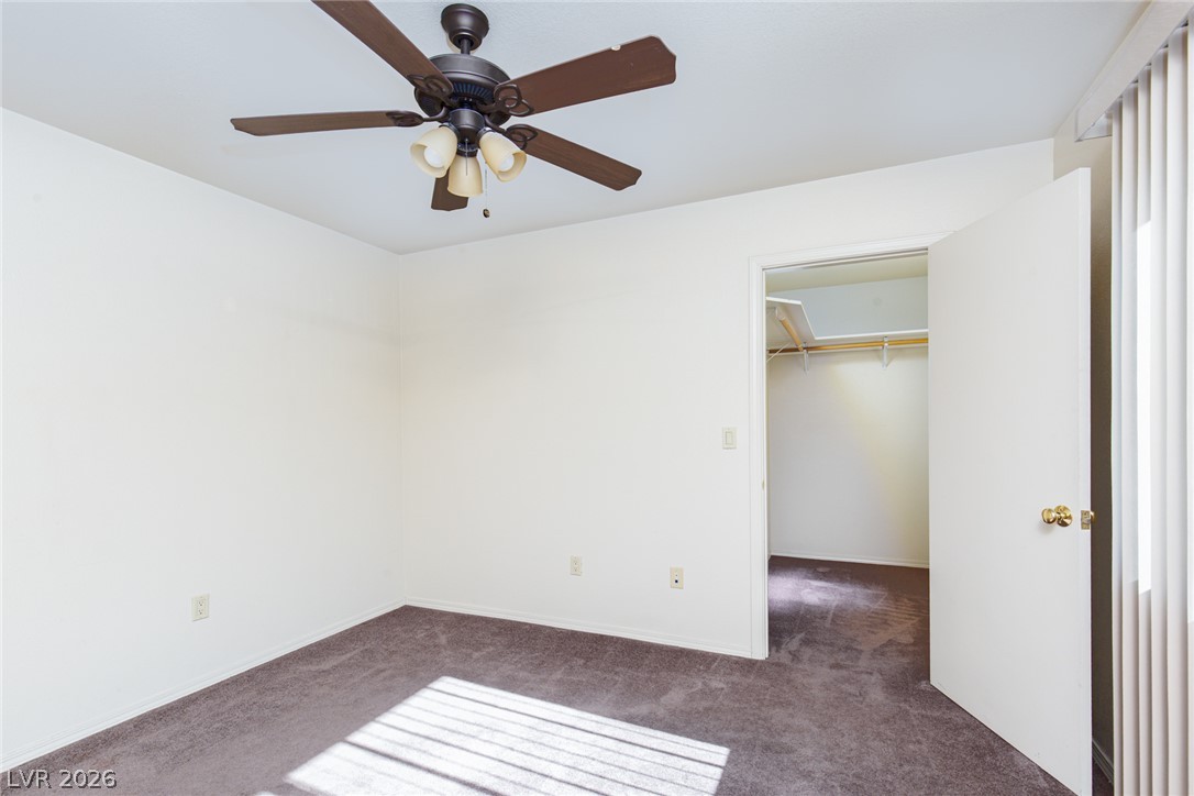 1110 Cahlan Drive Las Vegas NV 89102