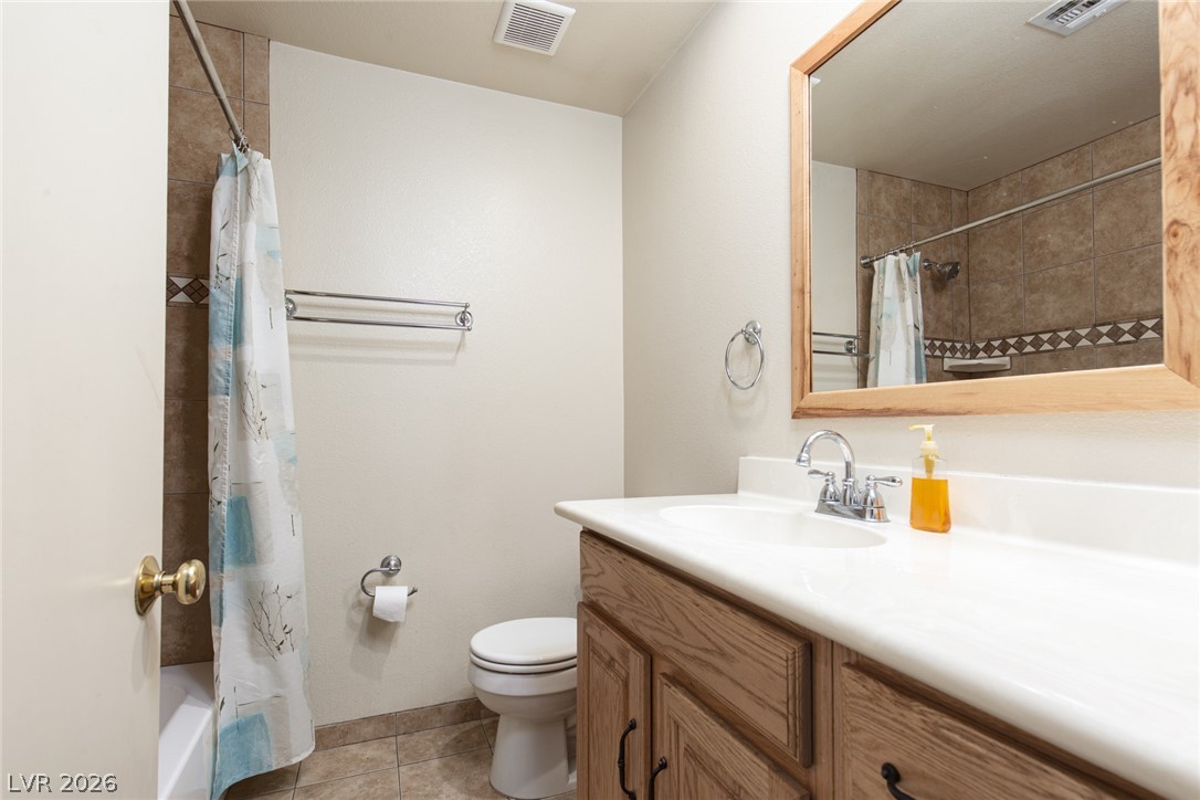 1110 Cahlan Drive Las Vegas NV 89102