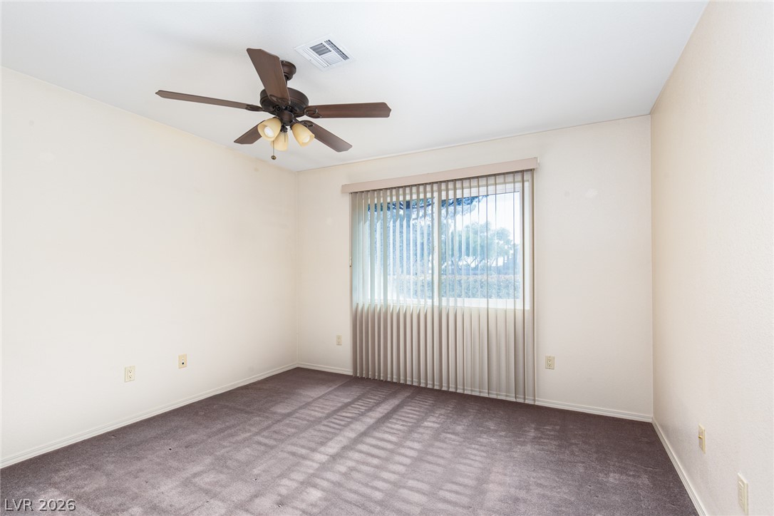 1110 Cahlan Drive Las Vegas NV 89102