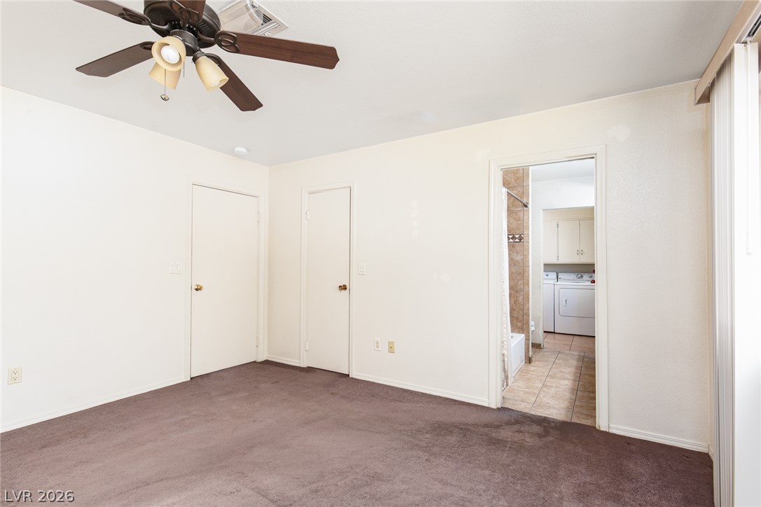 1110 Cahlan Drive Las Vegas NV 89102