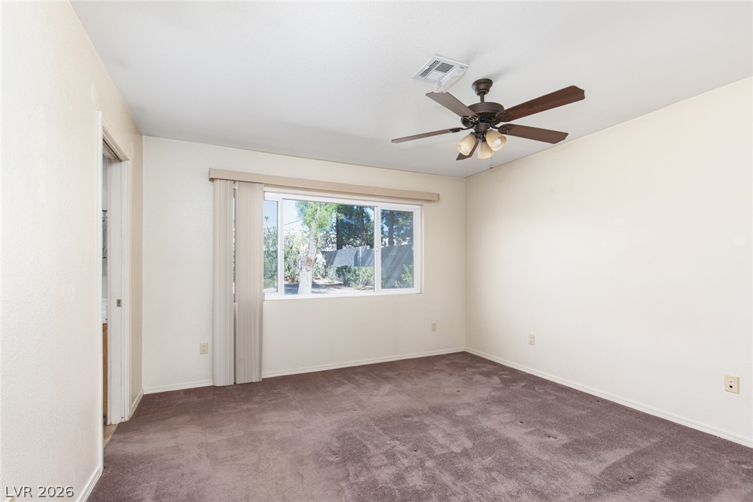1110 Cahlan Drive Las Vegas NV 89102