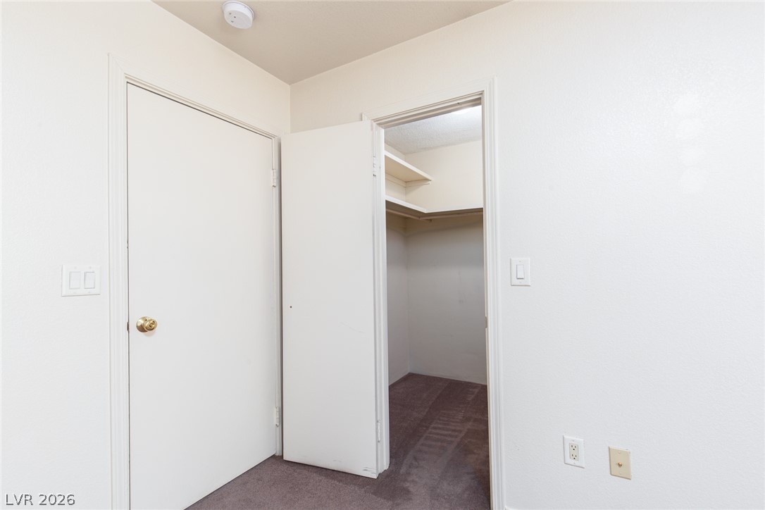 1110 Cahlan Drive Las Vegas NV 89102