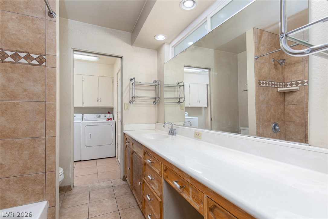 1110 Cahlan Drive Las Vegas NV 89102