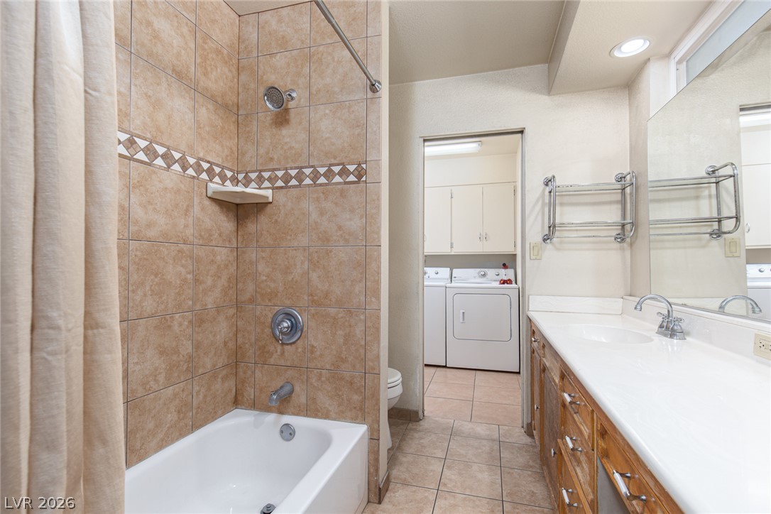 1110 Cahlan Drive Las Vegas NV 89102