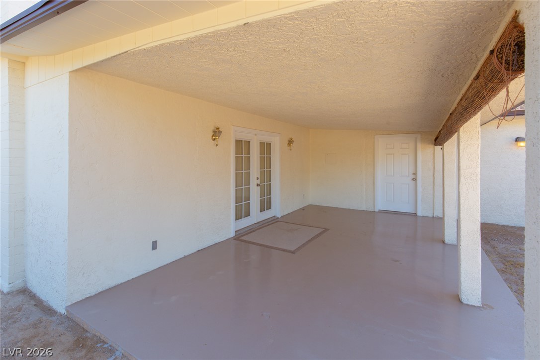 1110 Cahlan Drive Las Vegas NV 89102