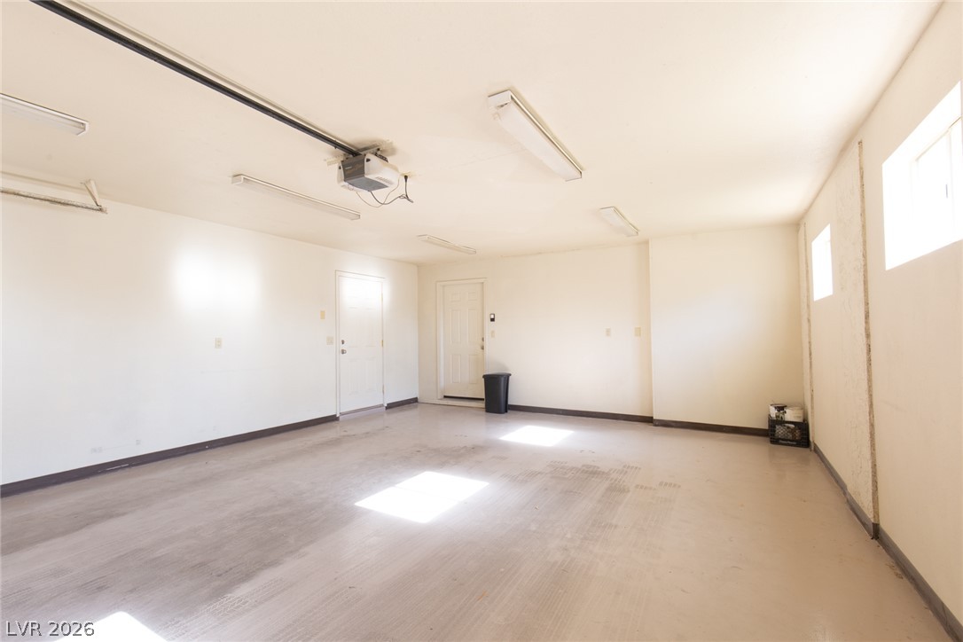 1110 Cahlan Drive Las Vegas NV 89102