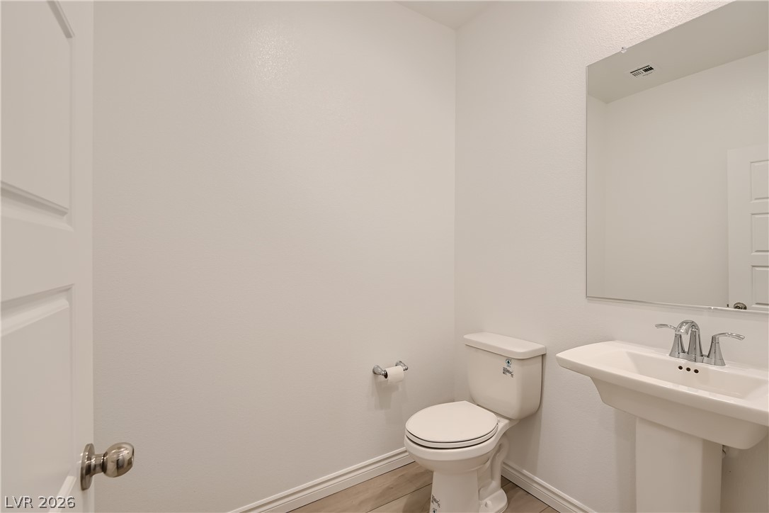 8352 Caldera Hills Avenue Las Vegas NV 89147