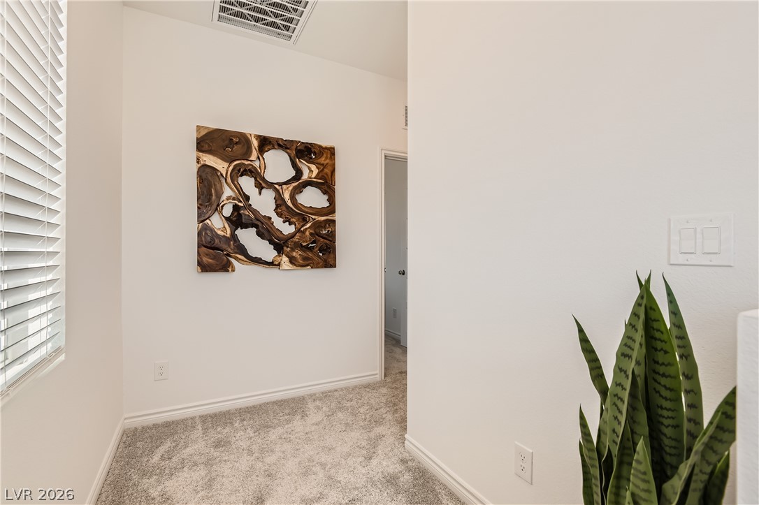 8352 Caldera Hills Avenue Las Vegas NV 89147