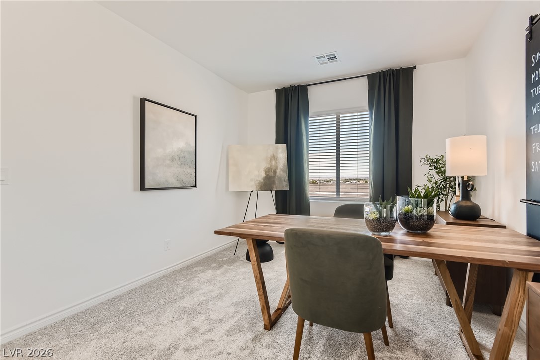 8352 Caldera Hills Avenue Las Vegas NV 89147