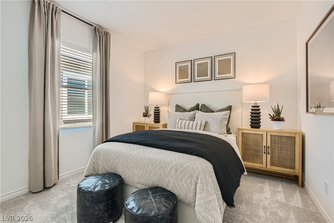 8352 Caldera Hills Avenue Las Vegas NV 89147