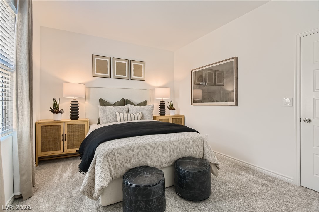 8352 Caldera Hills Avenue Las Vegas NV 89147
