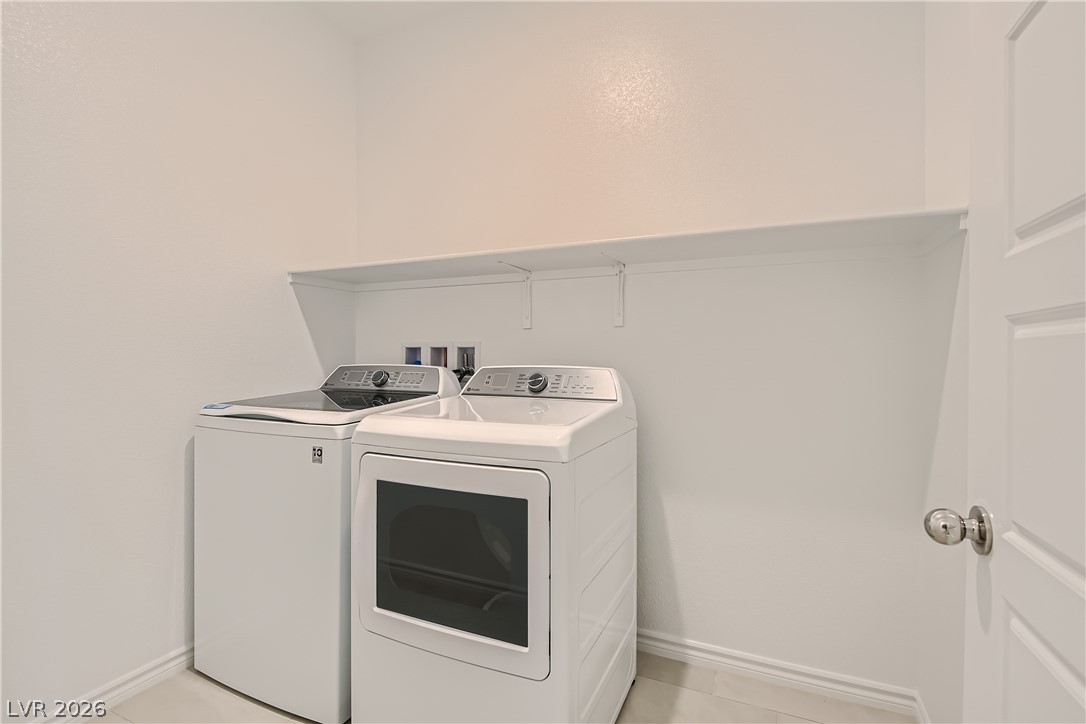 8352 Caldera Hills Avenue Las Vegas NV 89147