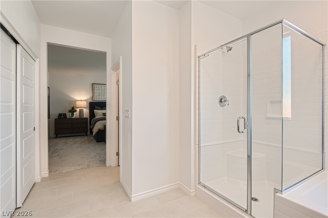 8352 Caldera Hills Avenue Las Vegas NV 89147