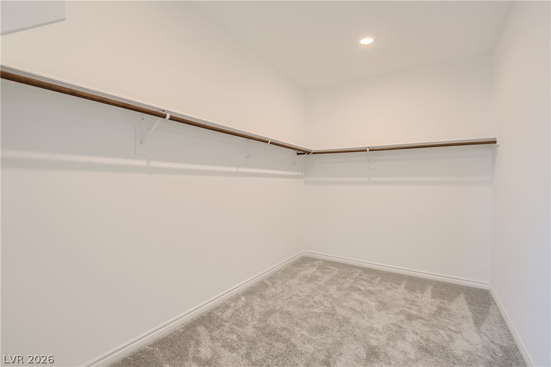 8352 Caldera Hills Avenue Las Vegas NV 89147