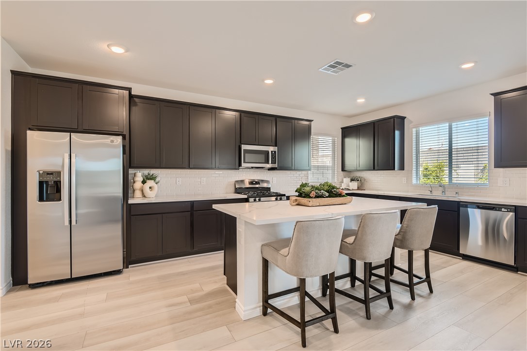 8352 Caldera Hills Avenue Las Vegas NV 89147