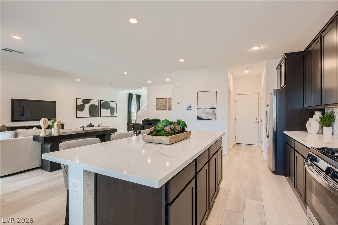 8352 Caldera Hills Avenue Las Vegas NV 89147