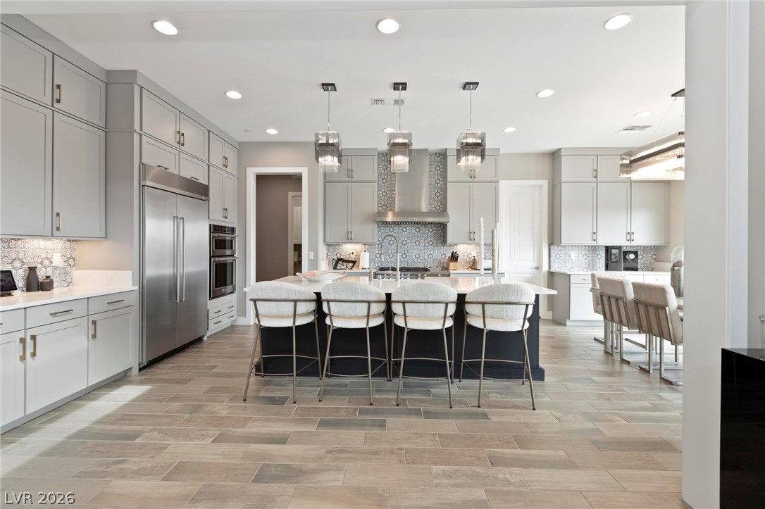 2153 King Crest Court Henderson NV 89052