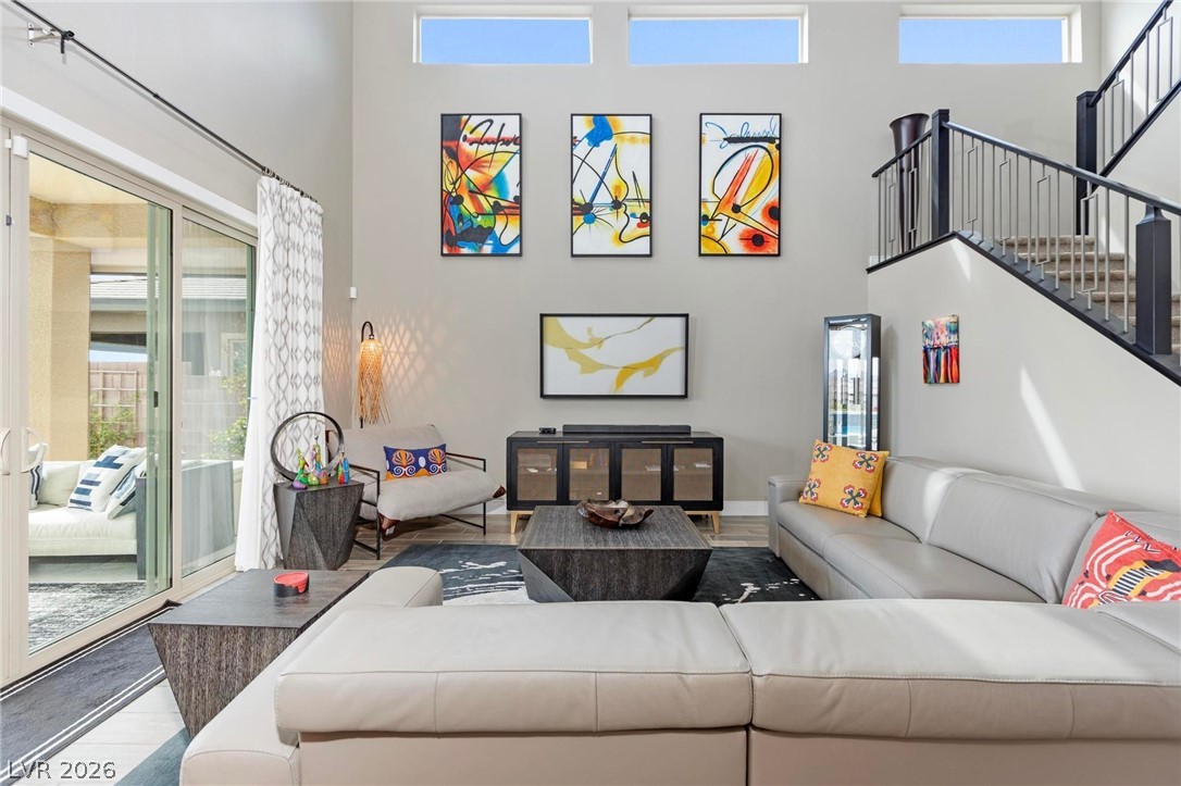 2153 King Crest Court Henderson NV 89052