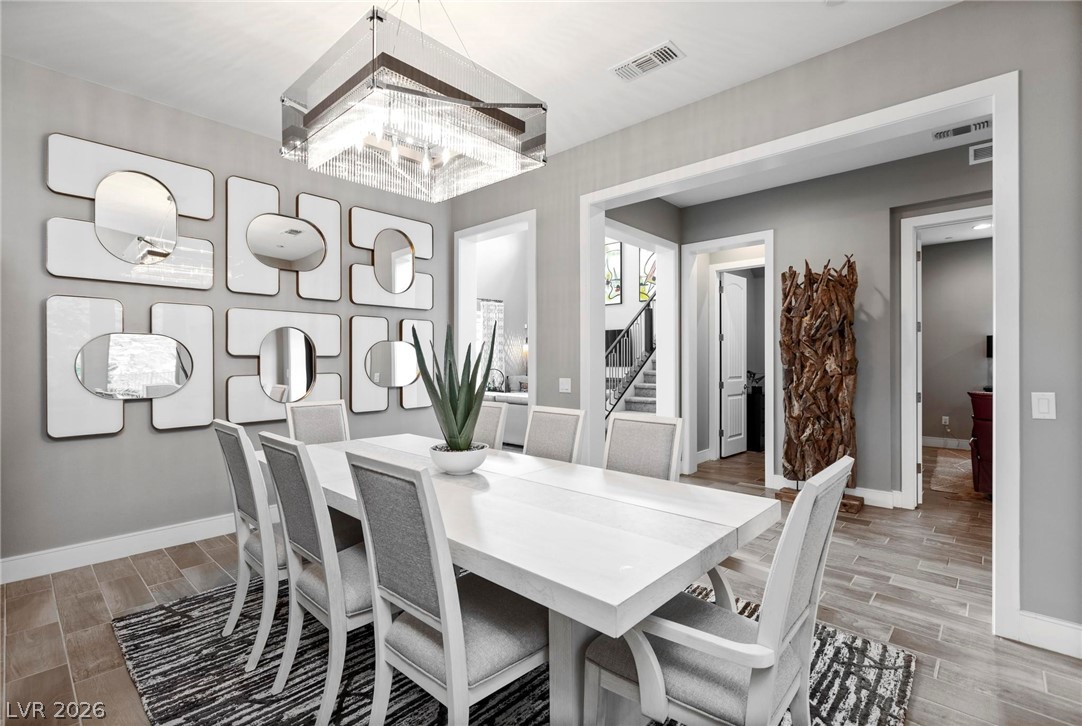 2153 King Crest Court Henderson NV 89052