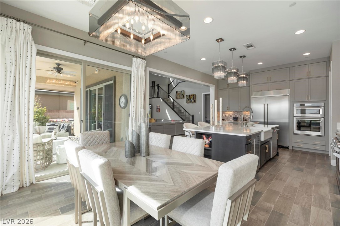 2153 King Crest Court Henderson NV 89052