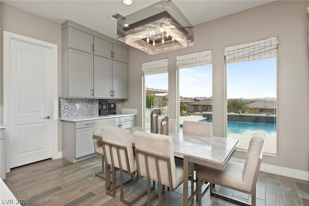 2153 King Crest Court Henderson NV 89052