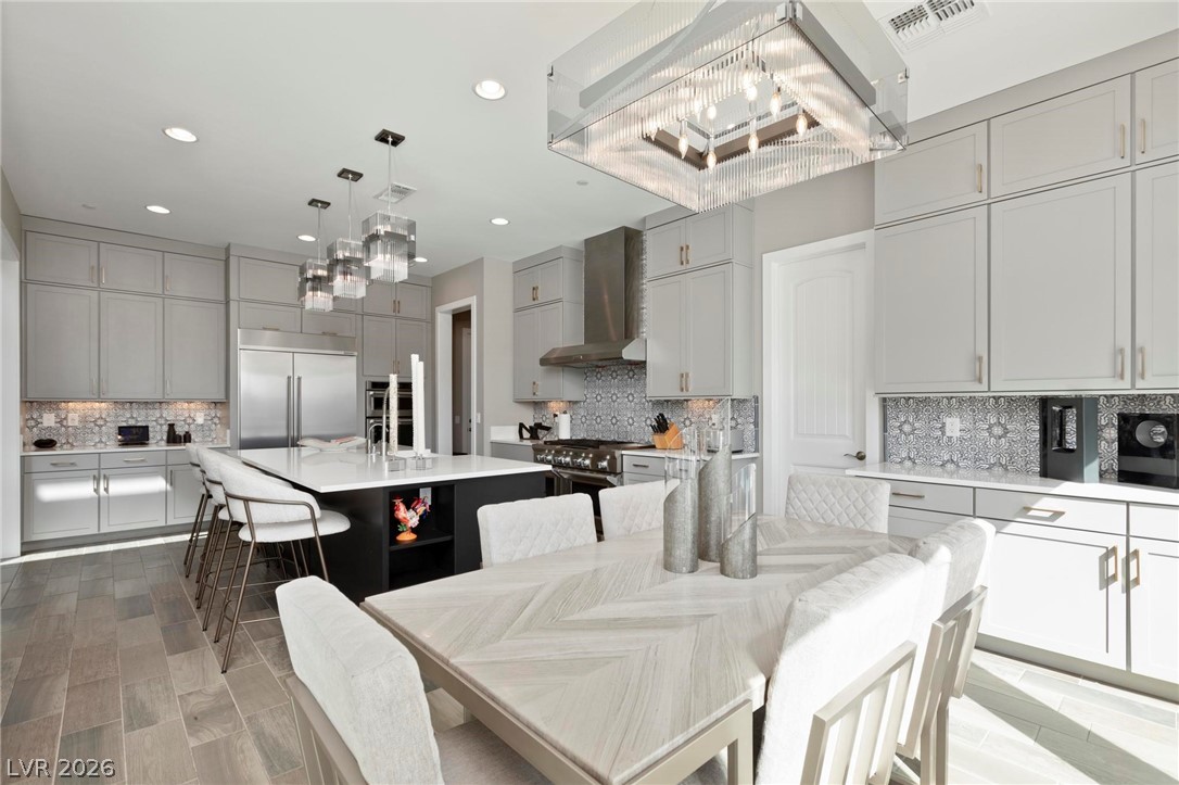 2153 King Crest Court Henderson NV 89052