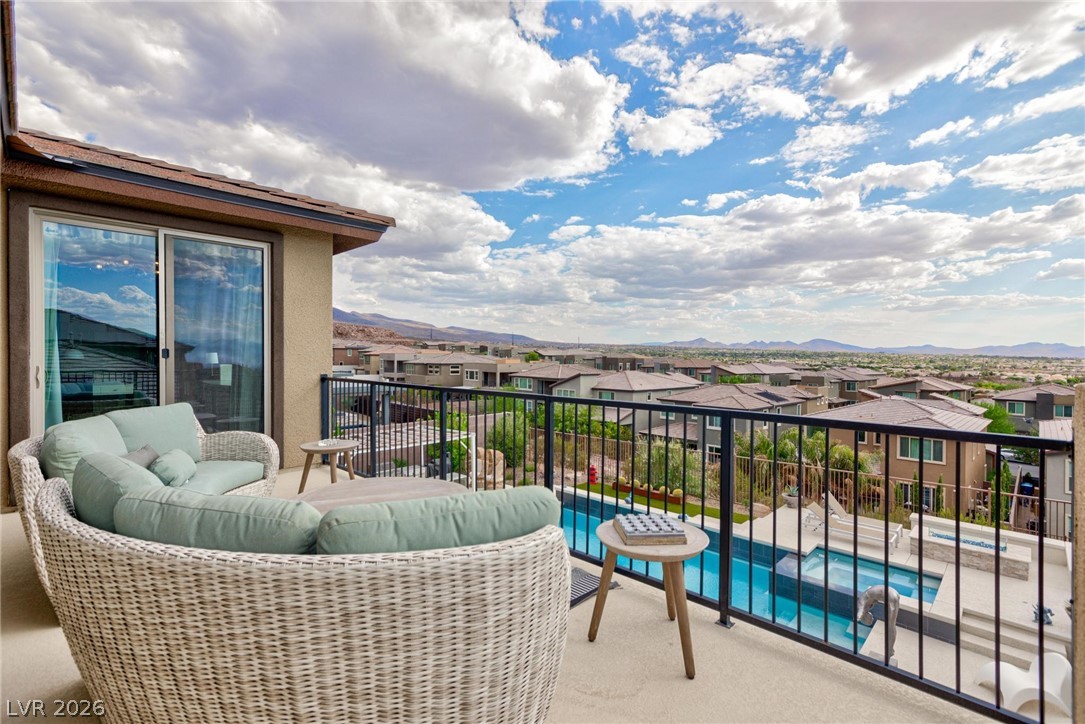 2153 King Crest Court Henderson NV 89052