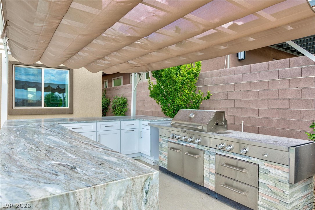 2153 King Crest Court Henderson NV 89052