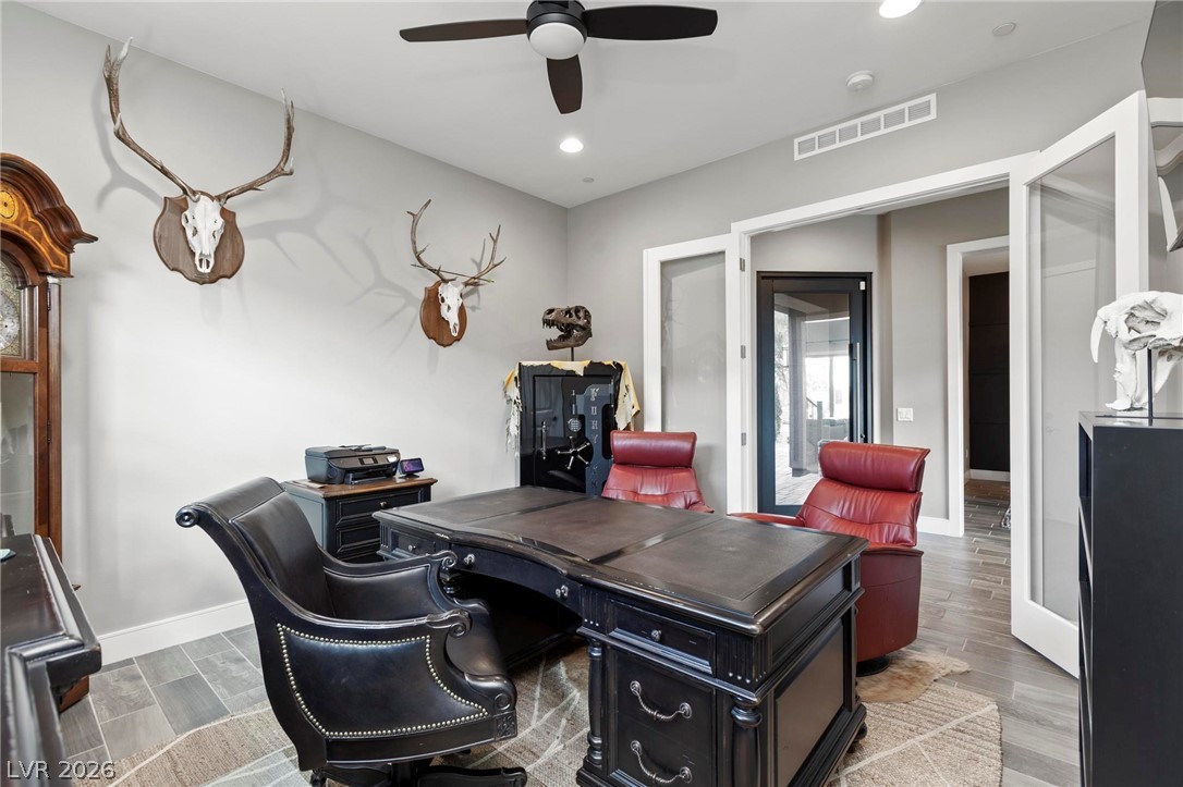 2153 King Crest Court Henderson NV 89052