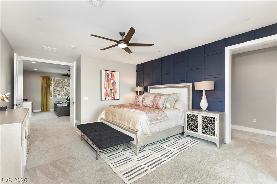 2153 King Crest Court Henderson NV 89052