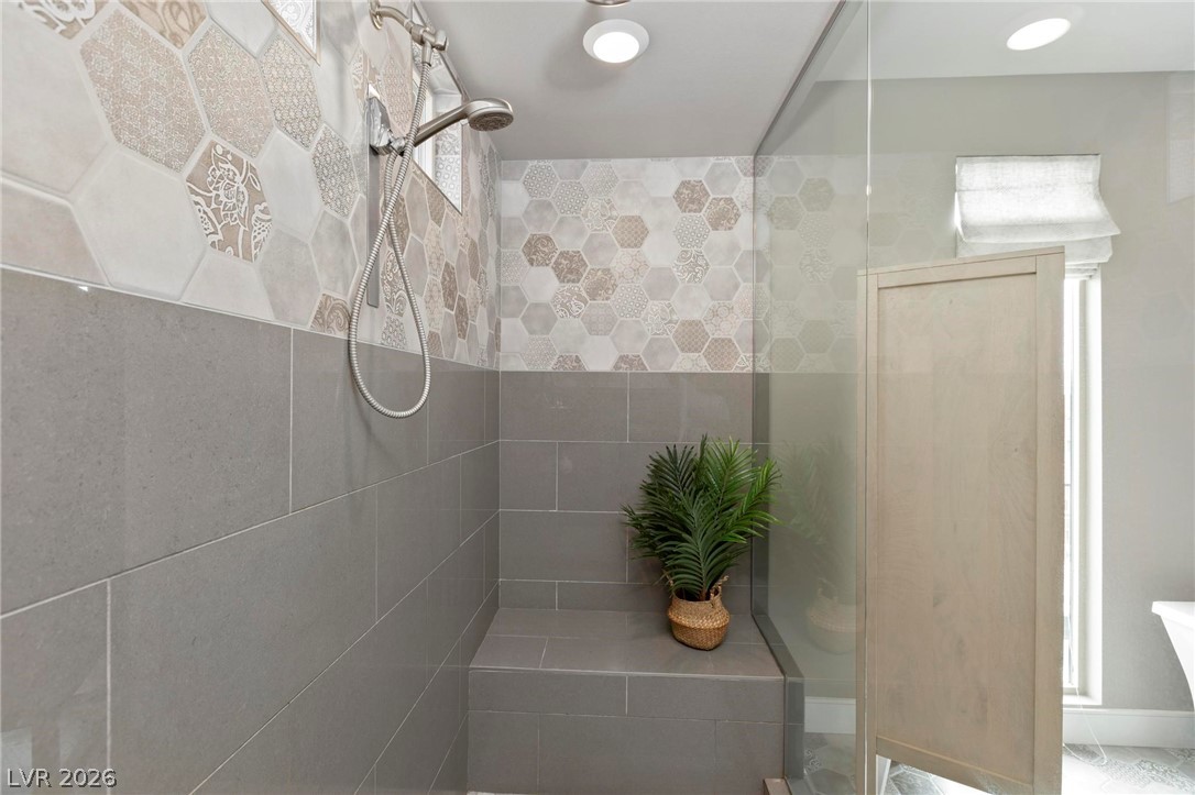 2153 King Crest Court Henderson NV 89052