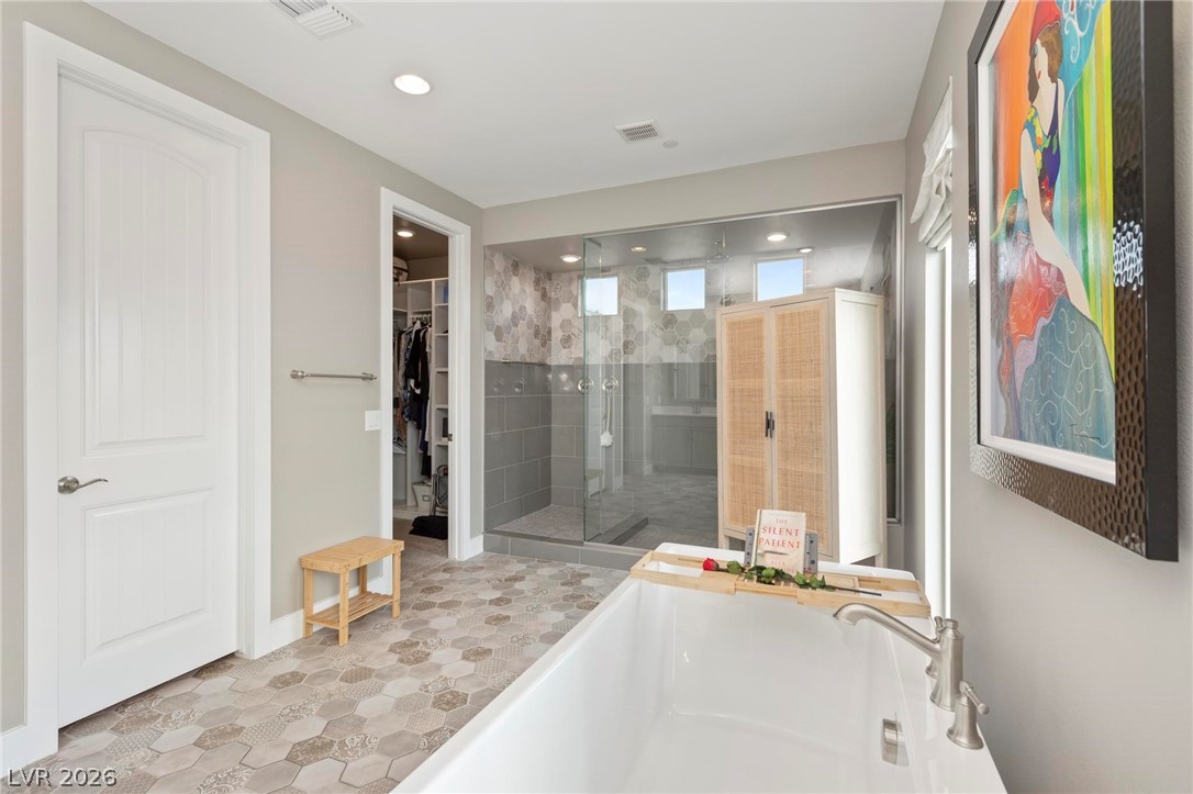 2153 King Crest Court Henderson NV 89052