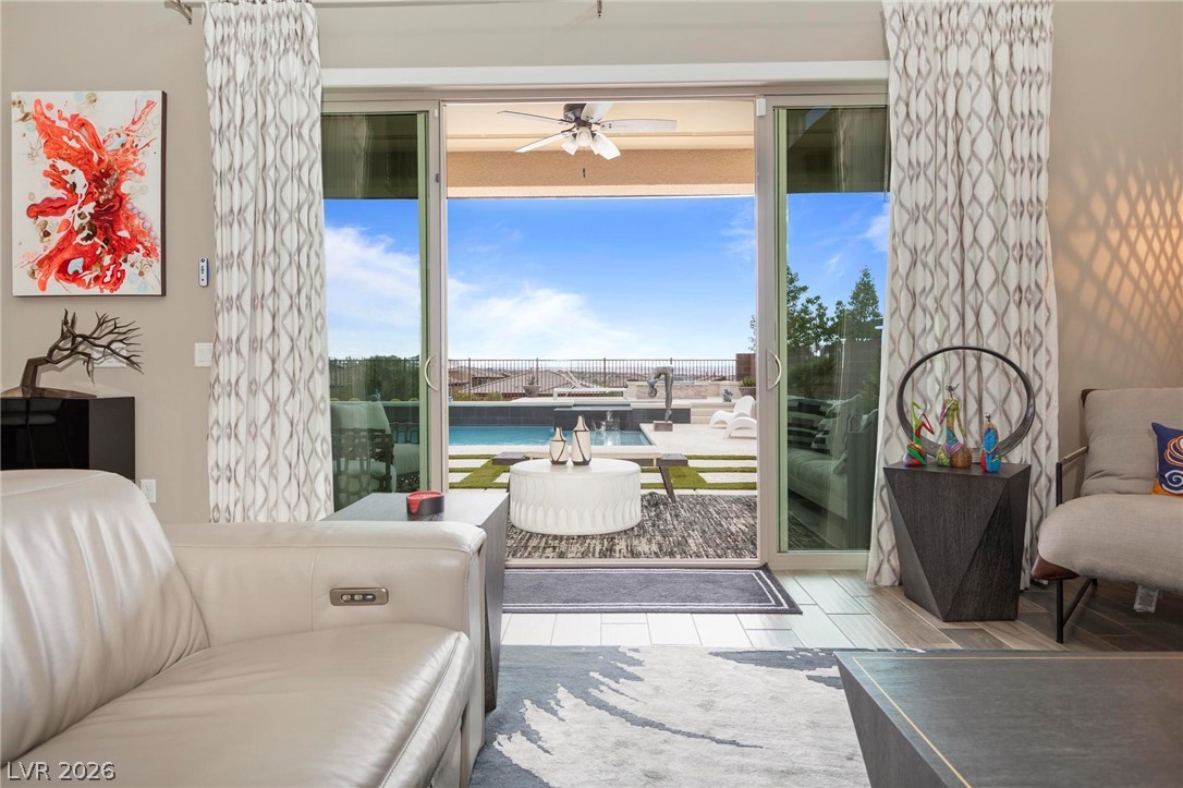 2153 King Crest Court Henderson NV 89052