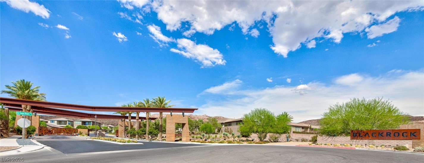 2153 King Crest Court Henderson NV 89052