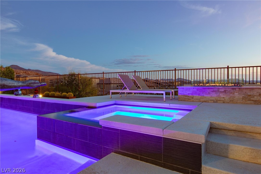 2153 King Crest Court Henderson NV 89052