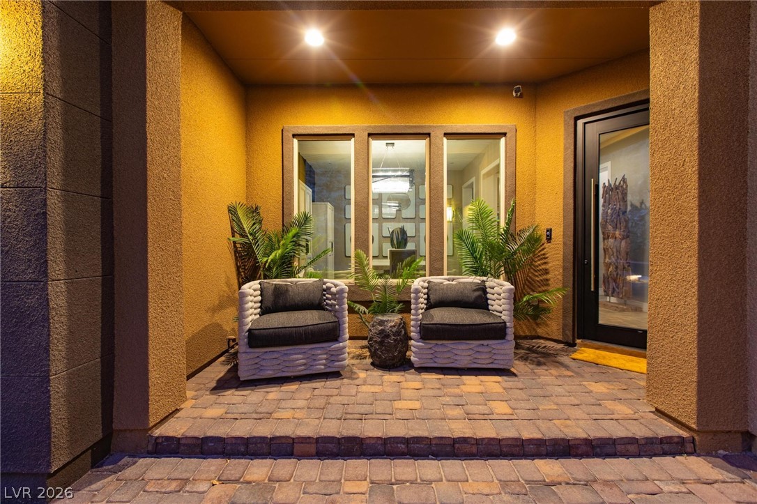 2153 King Crest Court Henderson NV 89052