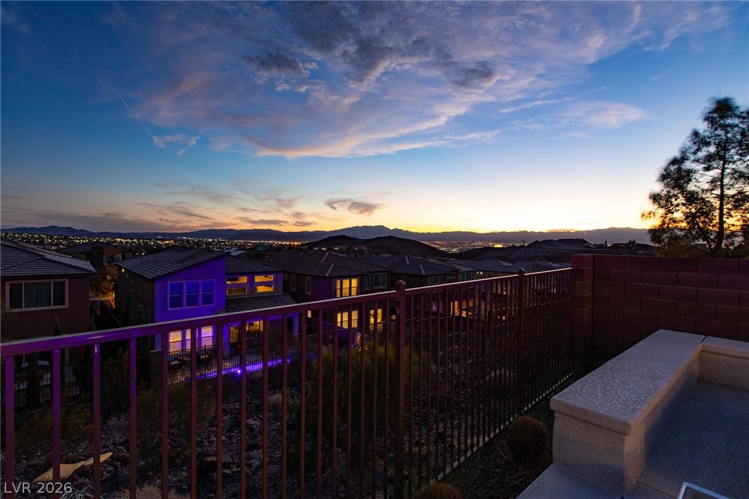 2153 King Crest Court Henderson NV 89052