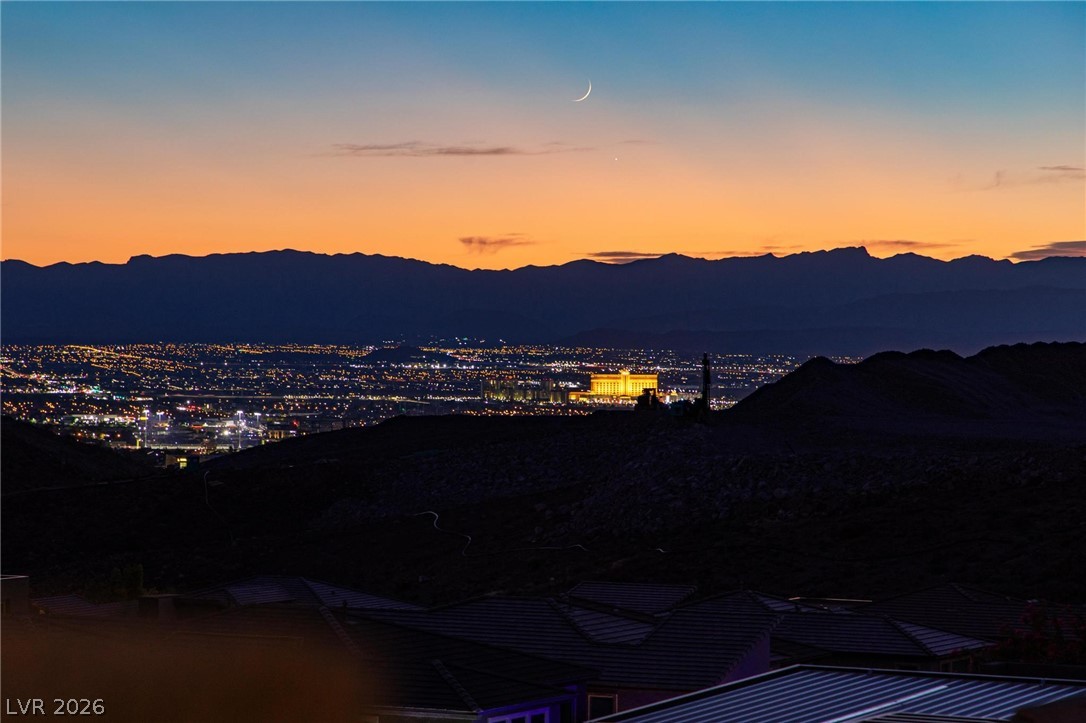 2153 King Crest Court Henderson NV 89052