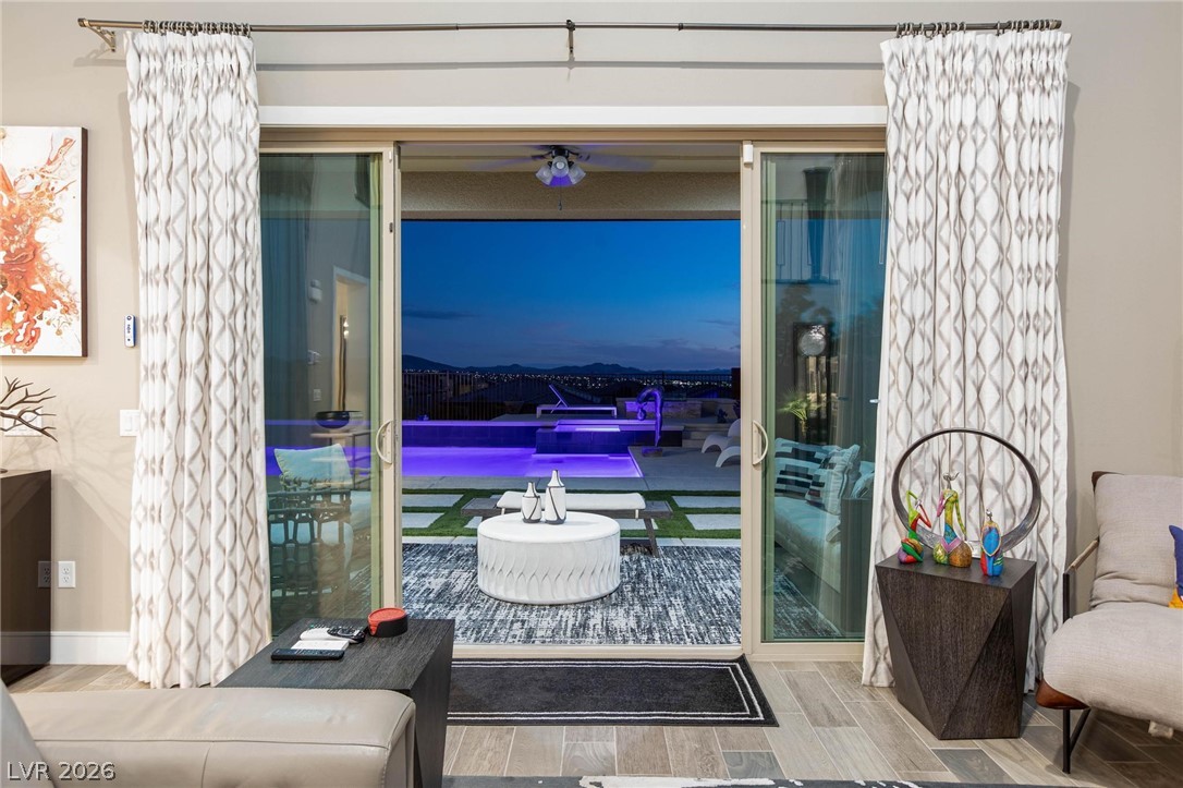 2153 King Crest Court Henderson NV 89052
