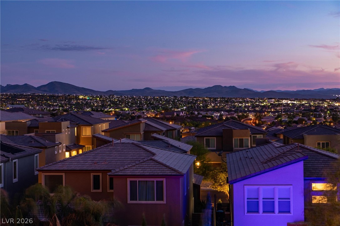 2153 King Crest Court Henderson NV 89052