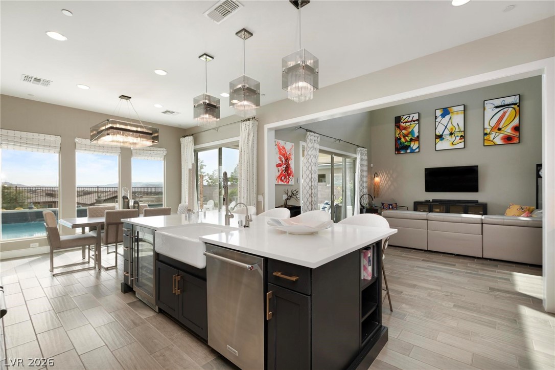 2153 King Crest Court Henderson NV 89052